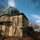 Image for article titled The Loneliness of the Long-Abandoned Space Observatory